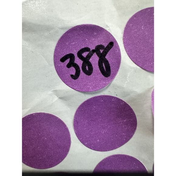 Amy Too! Girl’s Size 7 3/4 Sleeve Dress In Polka Dot Floral Skirt With Tulle. - Picture 14 of 14